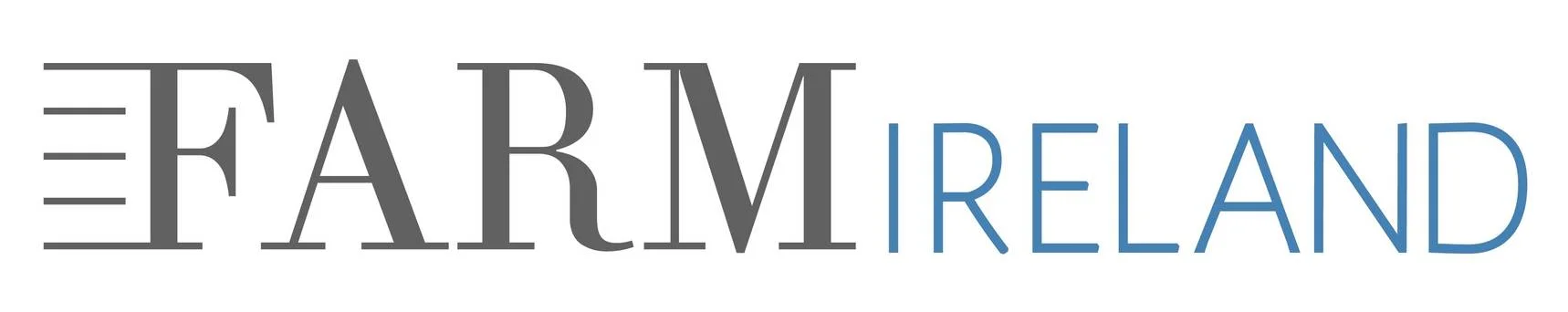 FarmIrelandFinal logo.jpg