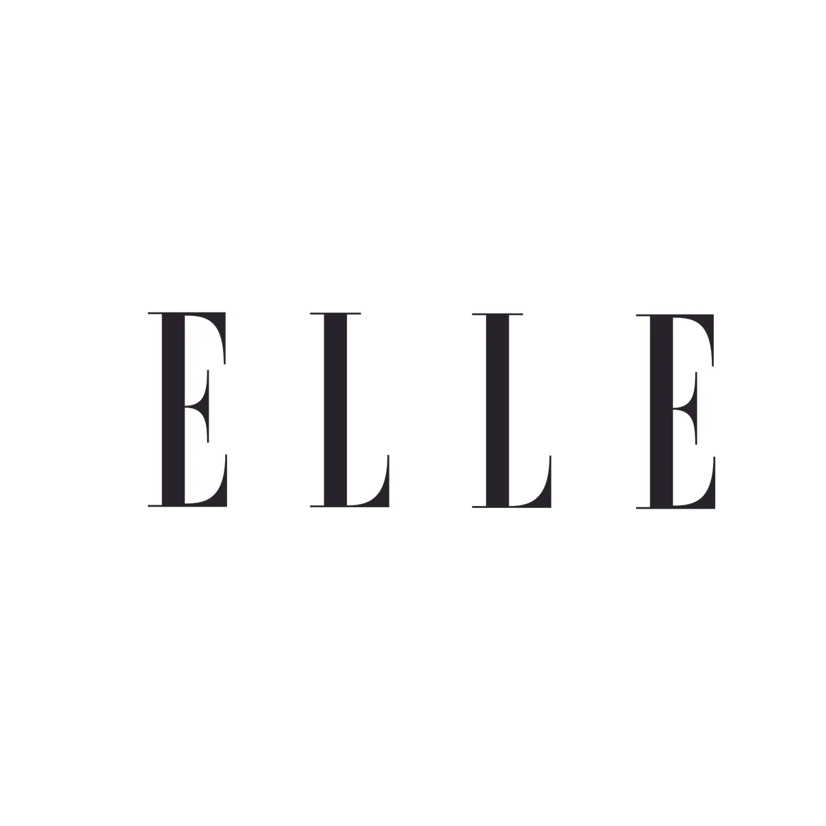 ELLE-LOGO-black.jpg