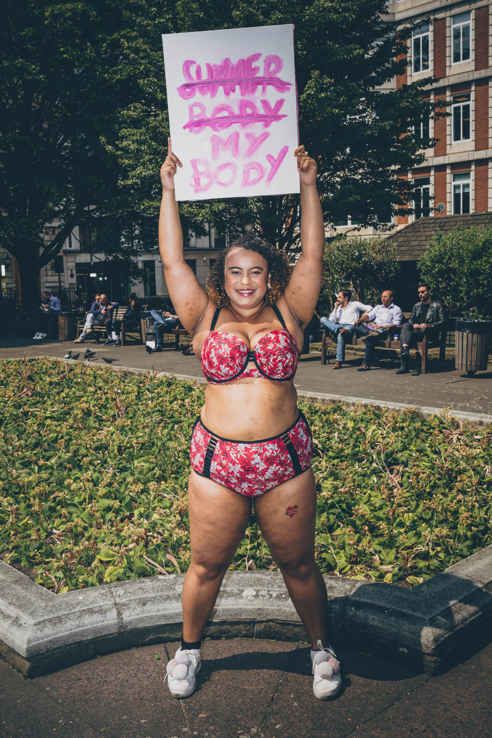 Body Confidence Flashmob-044.jpg