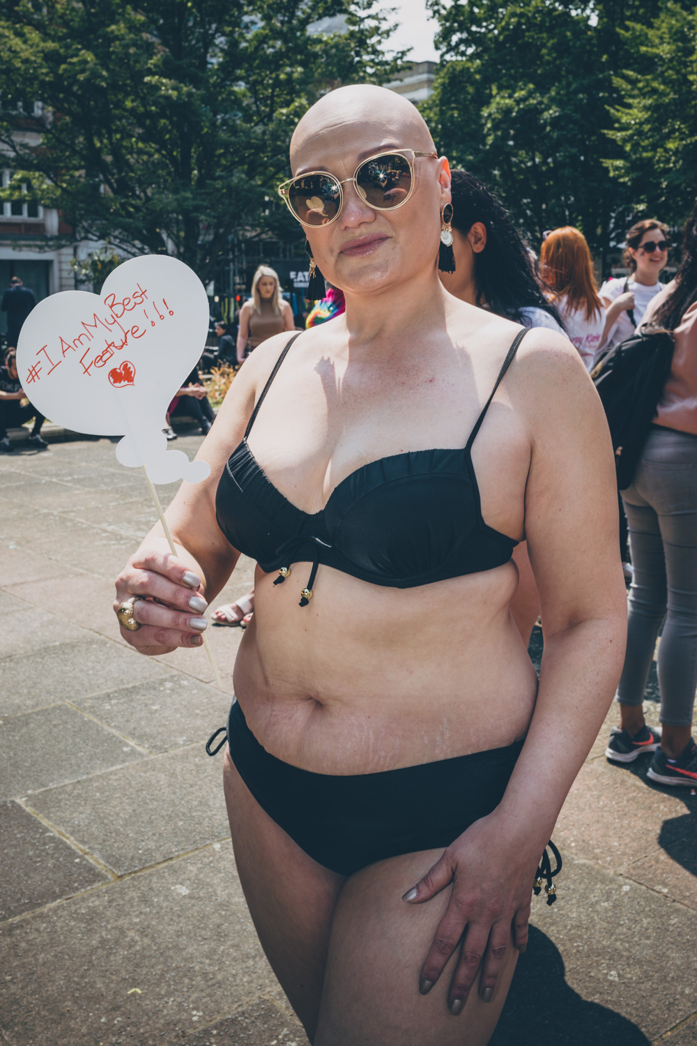 Body Confidence Flashmob-055.jpg