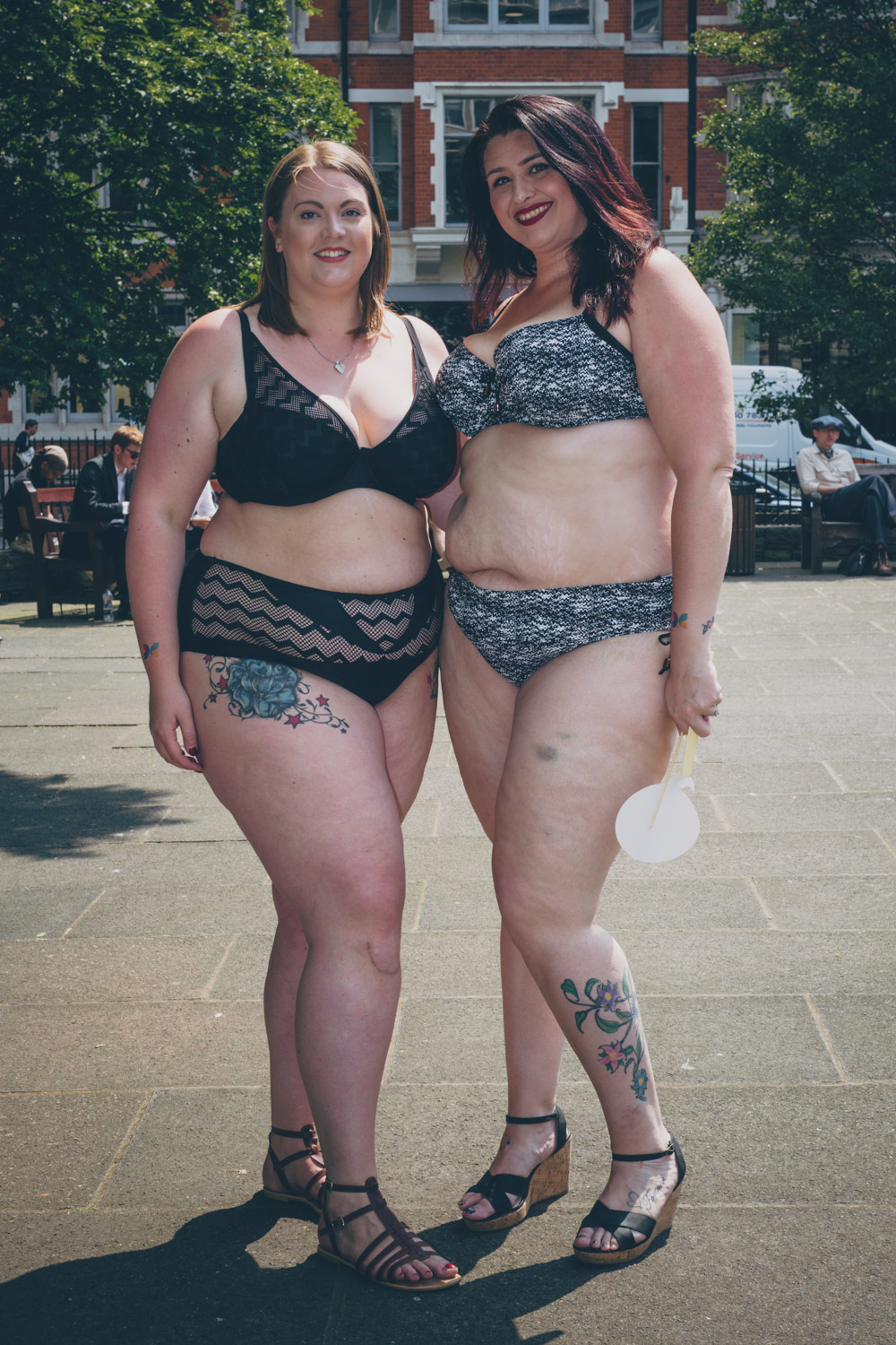 Body Confidence Flashmob-059.jpg