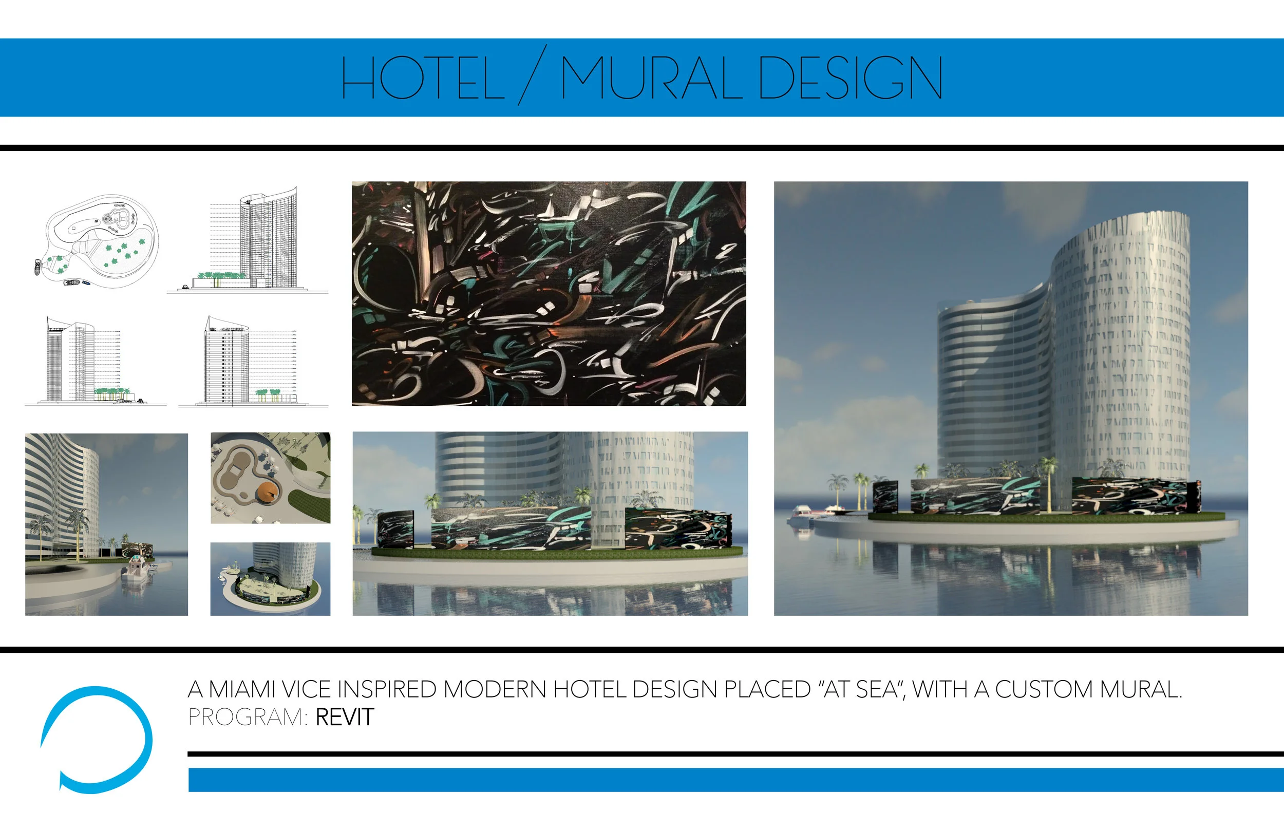 GRAPHIC PANELS7.jpg