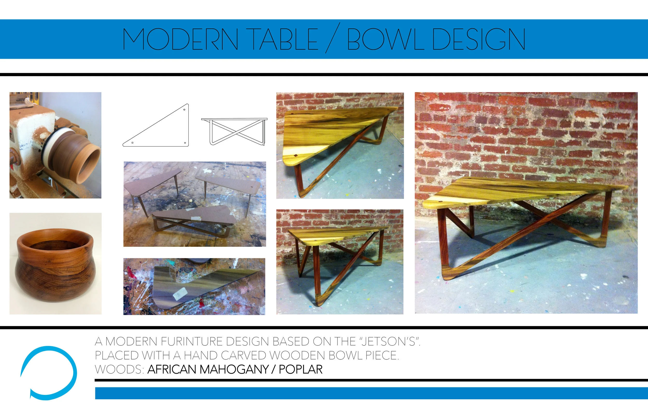 GRAPHIC PANELS2.jpg