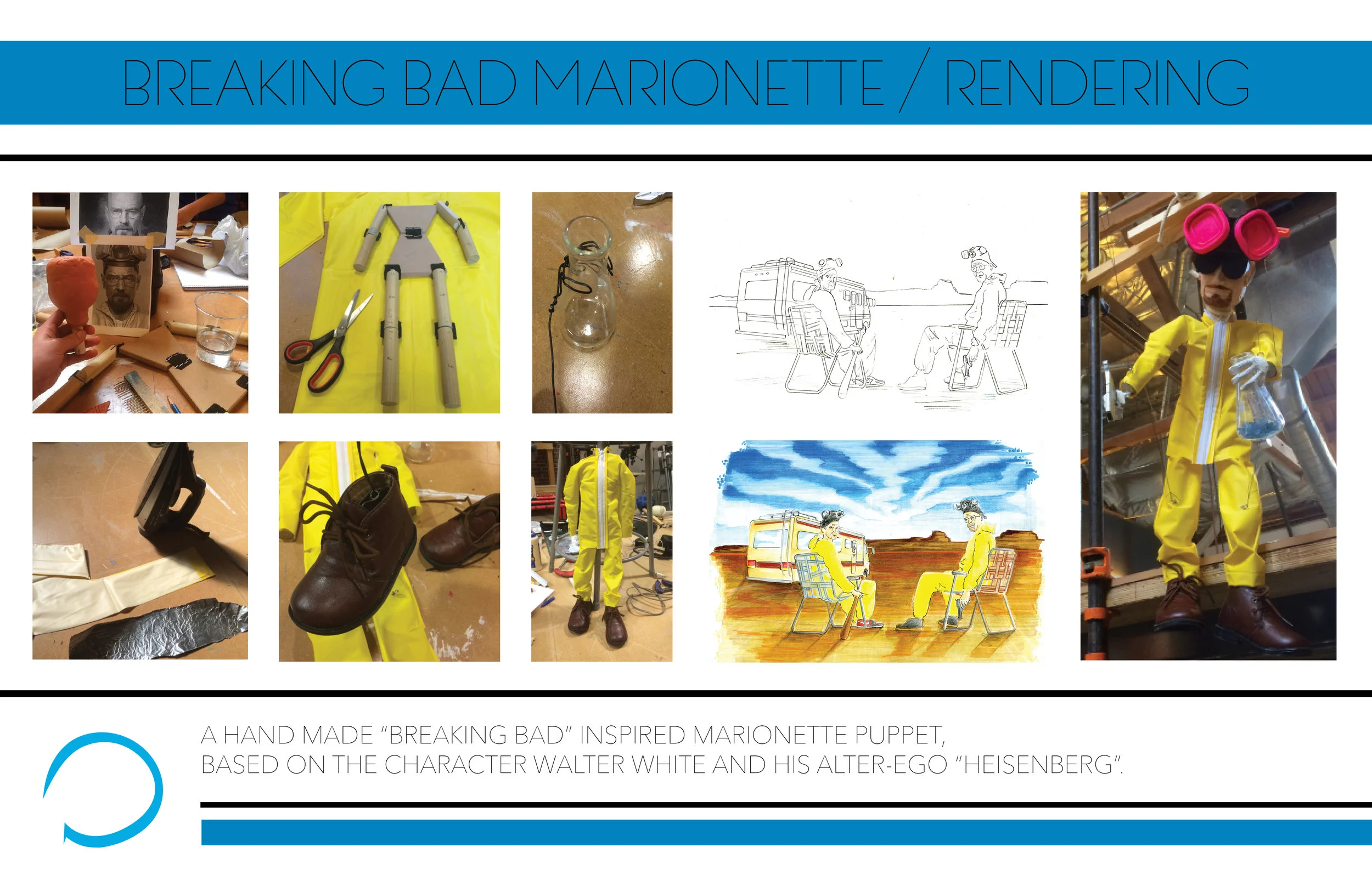 GRAPHIC PANELS4.jpg