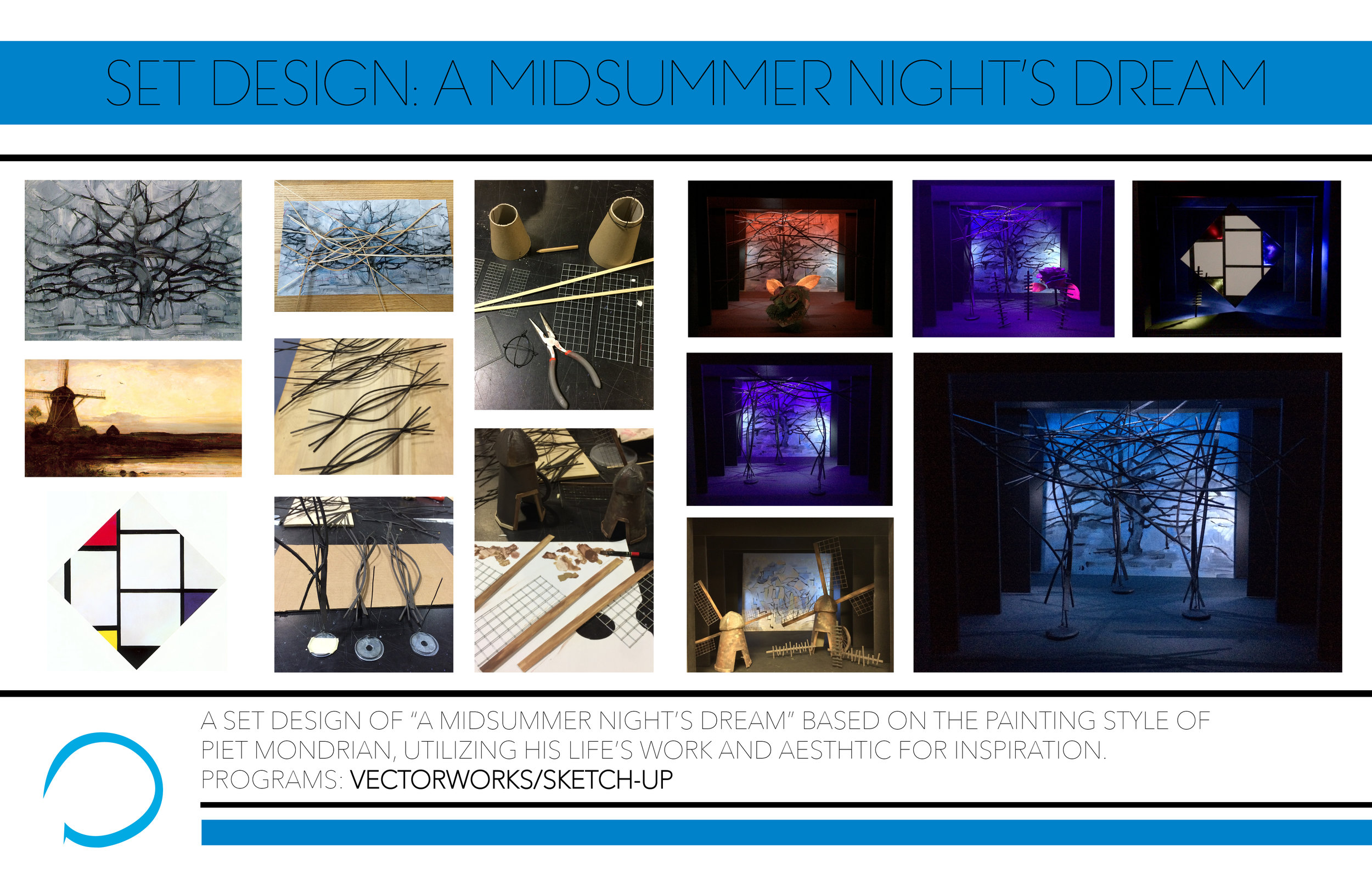 GRAPHIC PANELS8.jpg