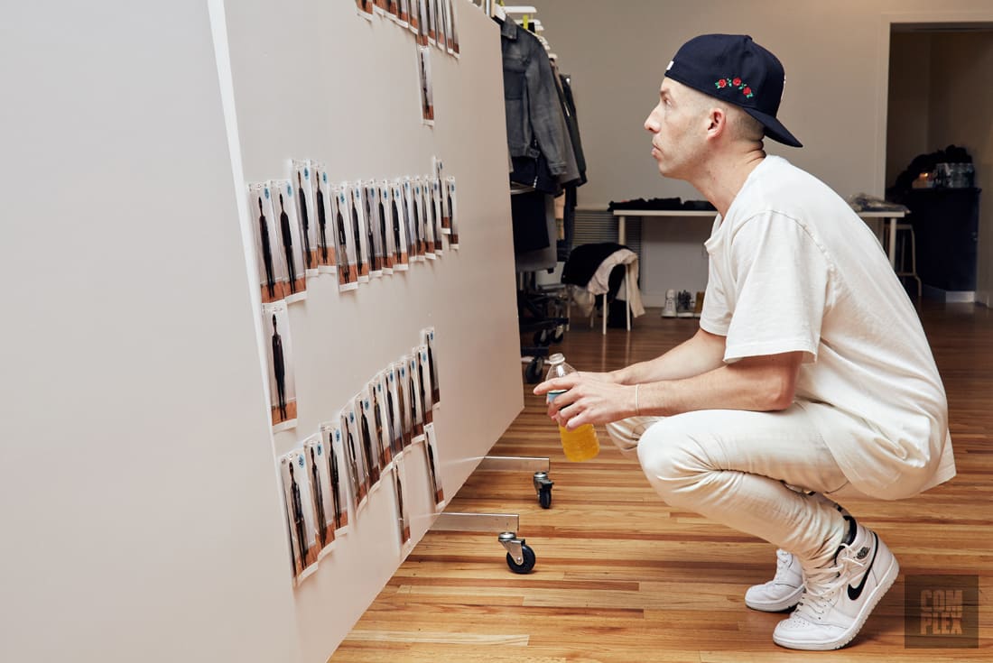 john-elliott.jpeg