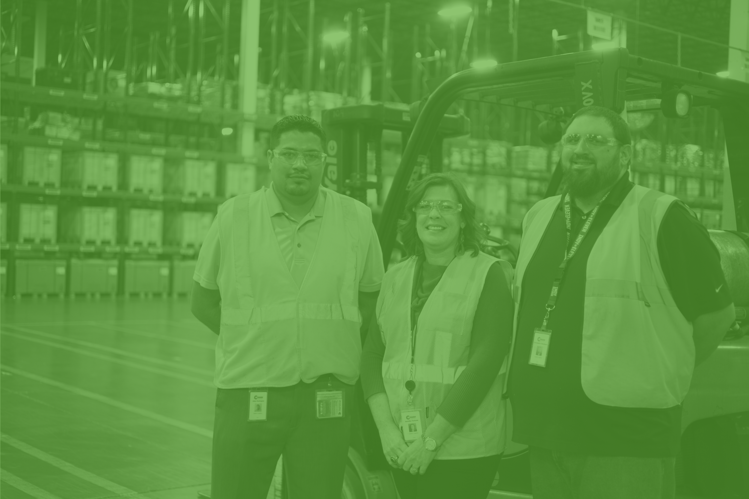 Warehousing.png