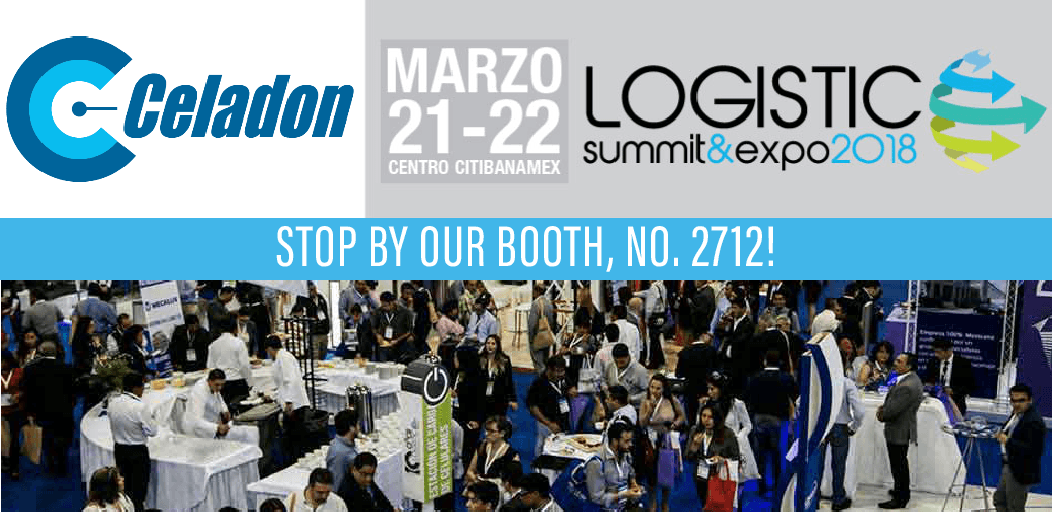 logistics summit graphic - mar 2018.png