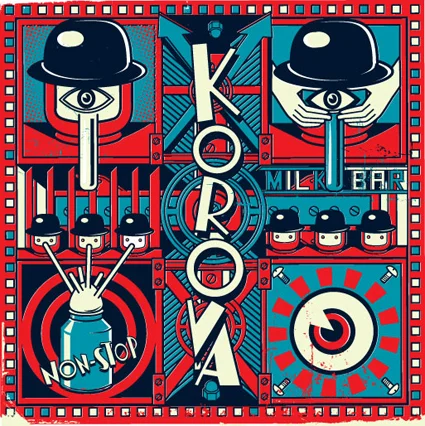 korova.jpg