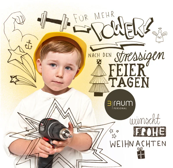 3raum_dose_okt2012_ben_weihnachtsdose_klein.jpg