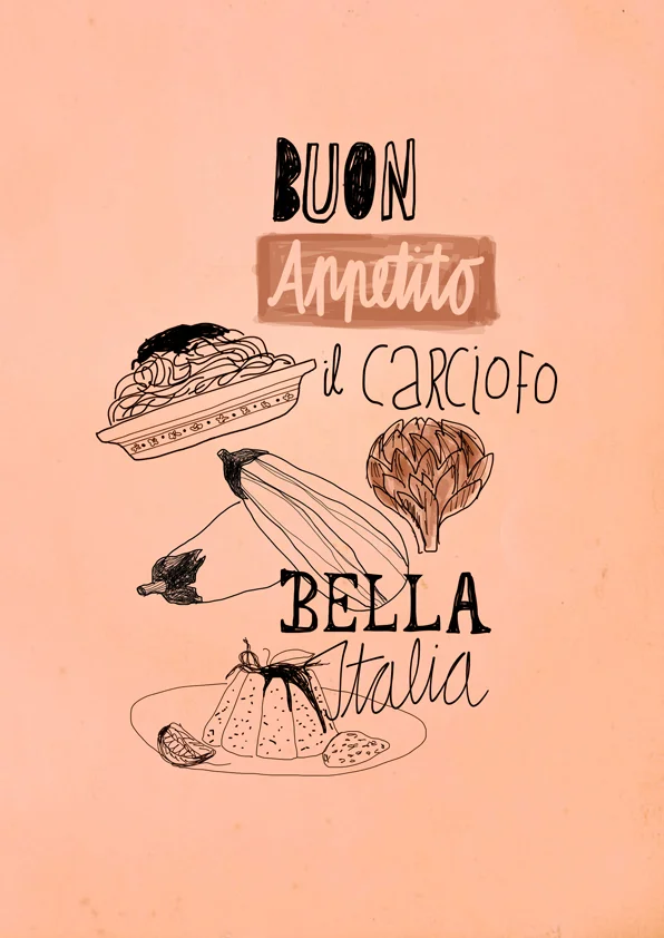 deli02.jpg