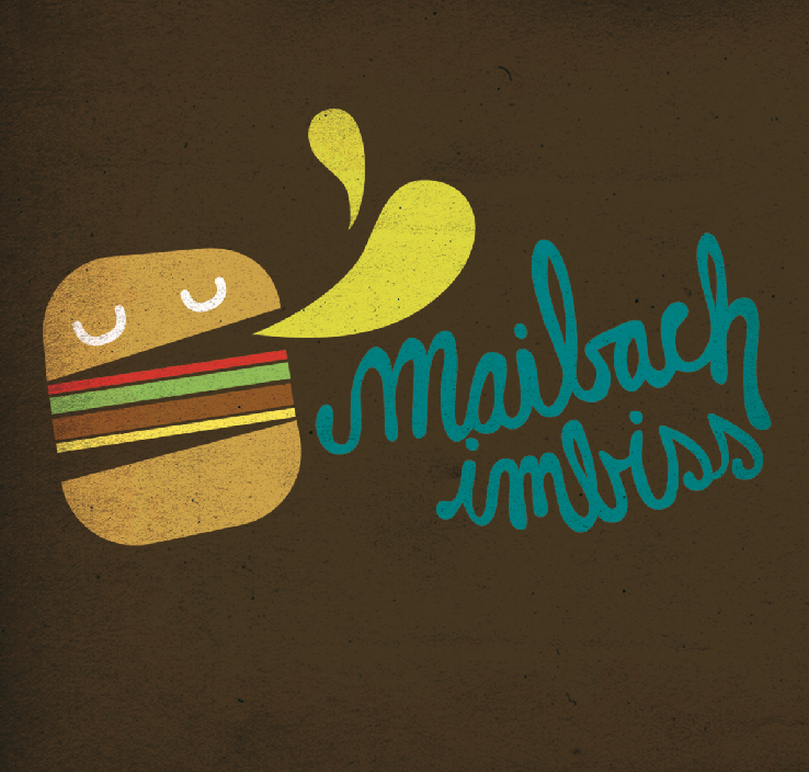maibach_imbiss_Charakter.png