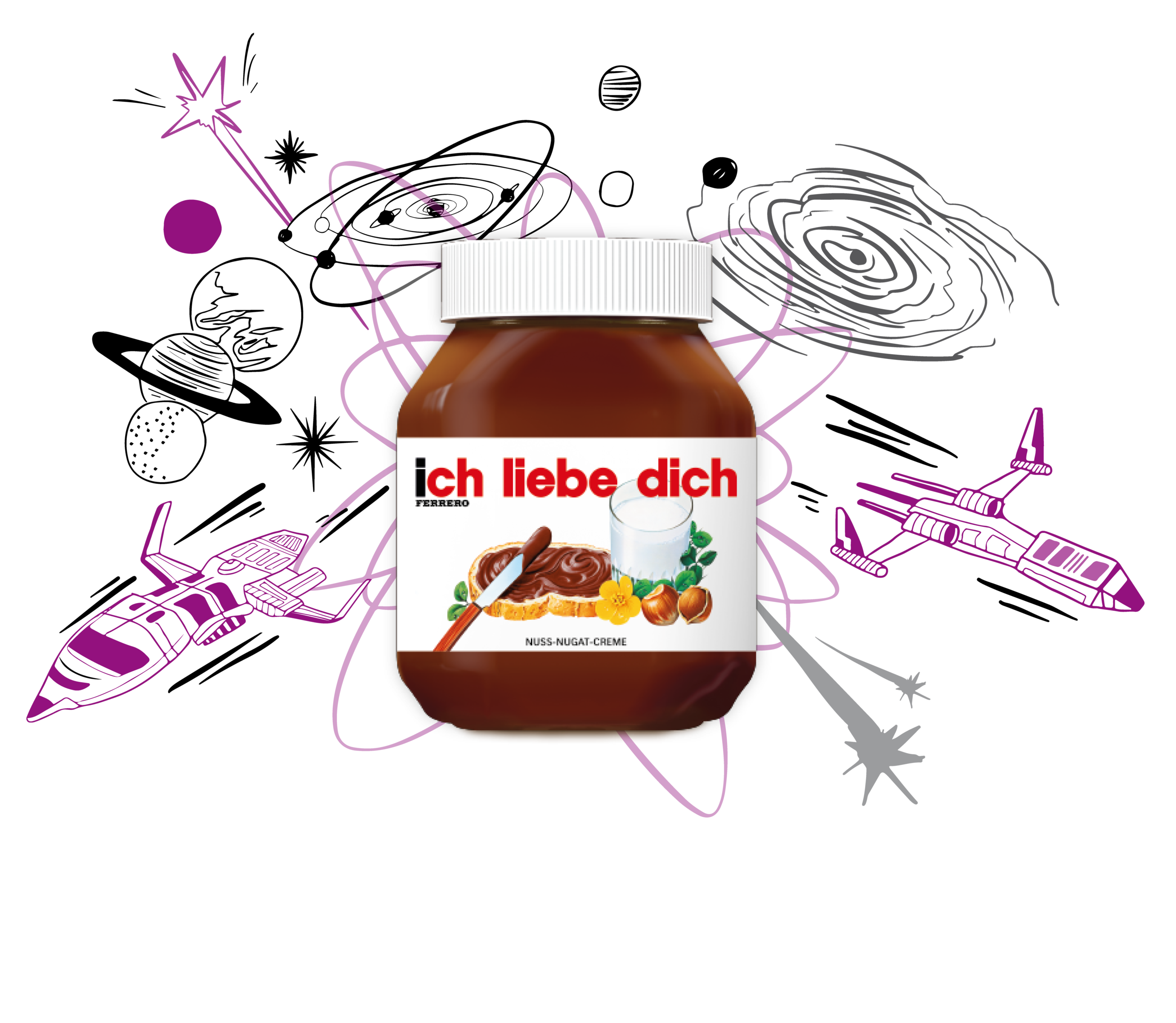 EGR441_ZgH_nutella_starwars-13.jpeg