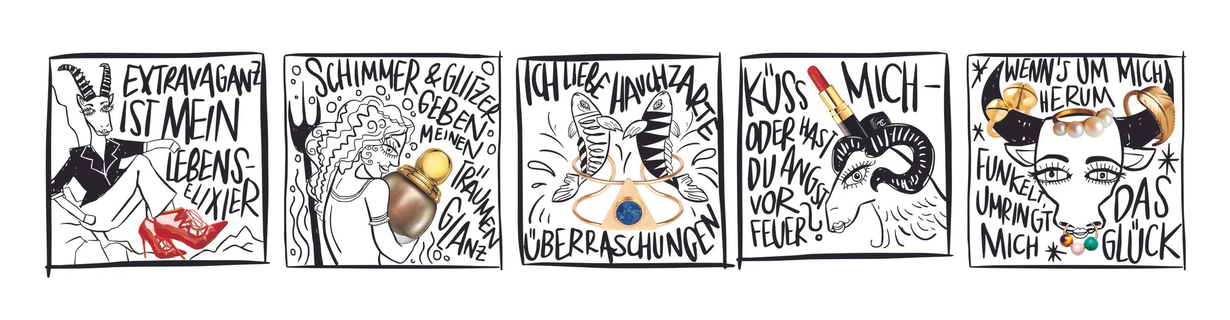 Horoskop.jpg
