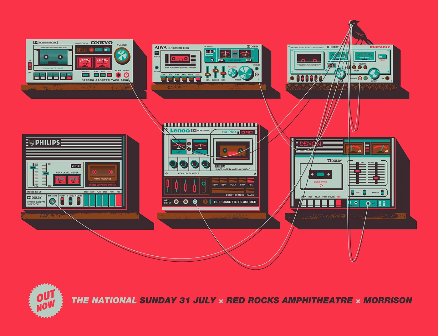 EG_Laszlo_Nagy_Concert_Poster_the_National_2.jpg