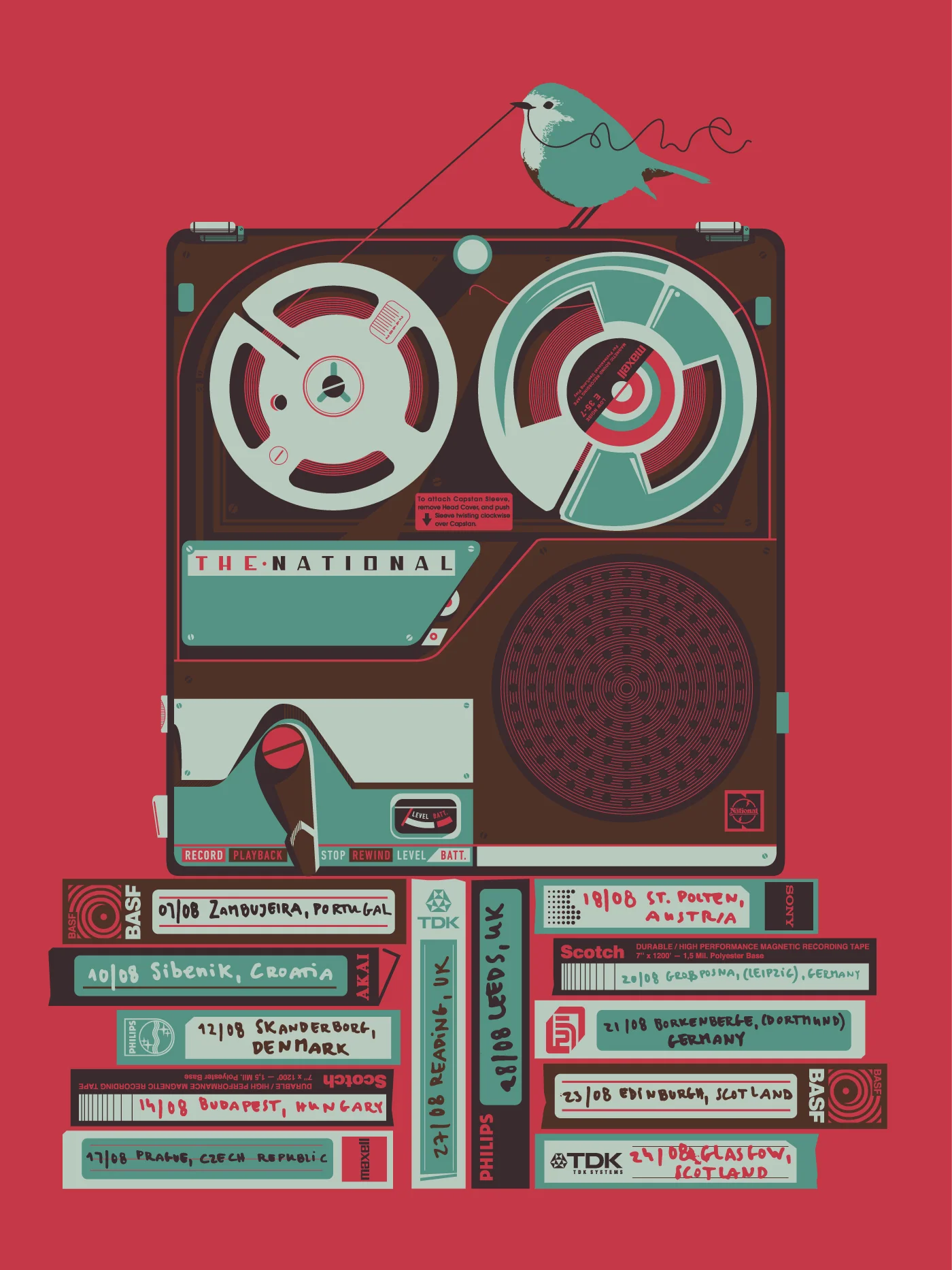 EG_Laszlo_Nagy_Concert_Poster_the_National.jpg