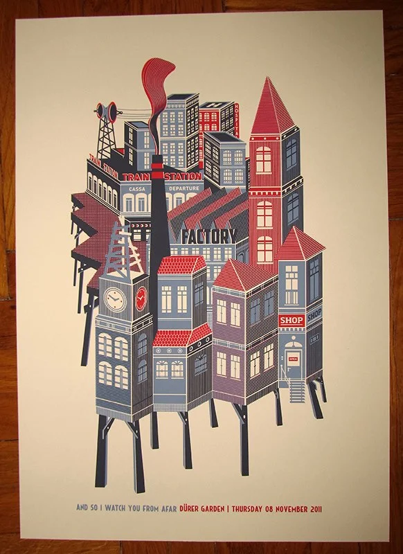 EG_Laszlo_Nagy_Haus.jpg