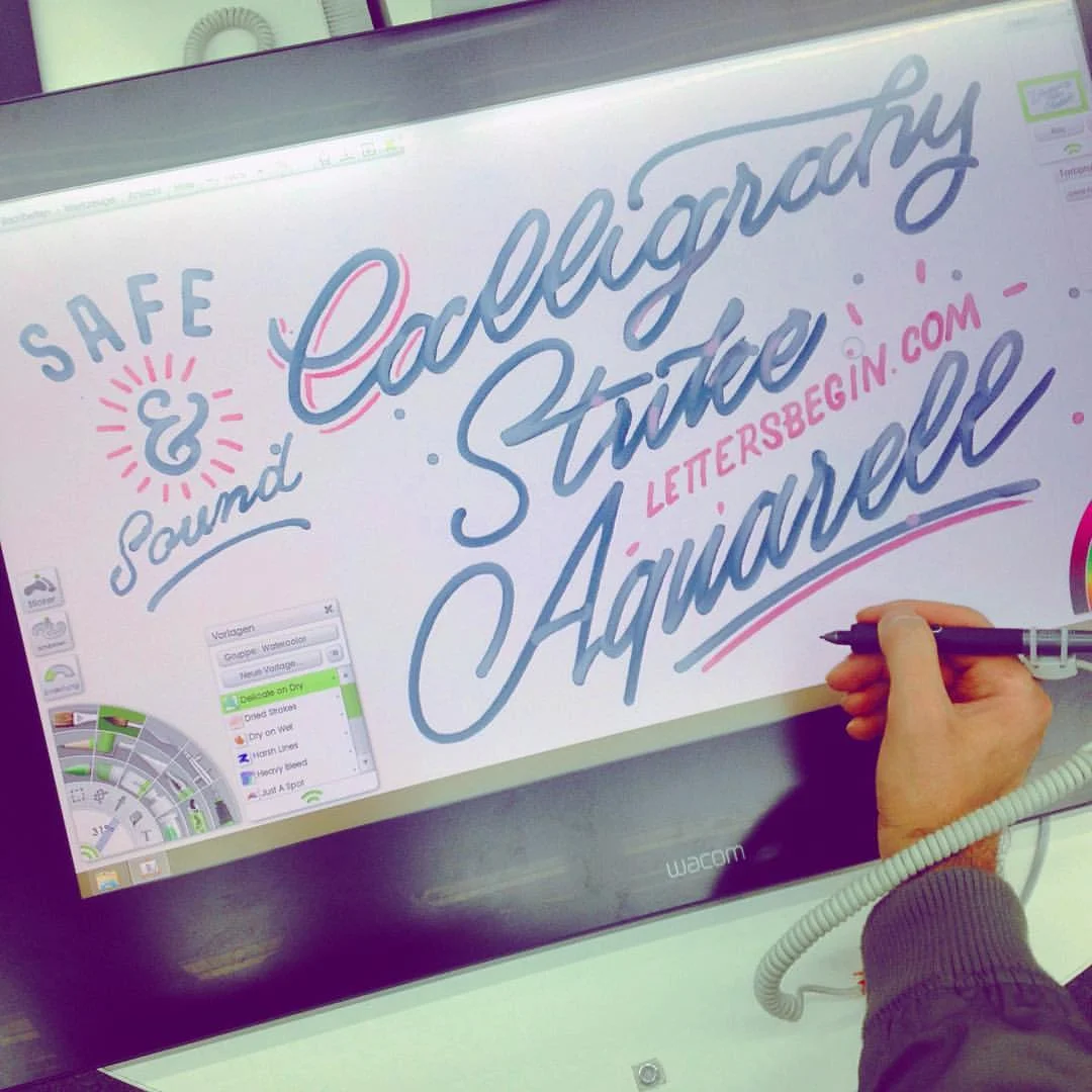 Calligraphy_watercolor.jpg
