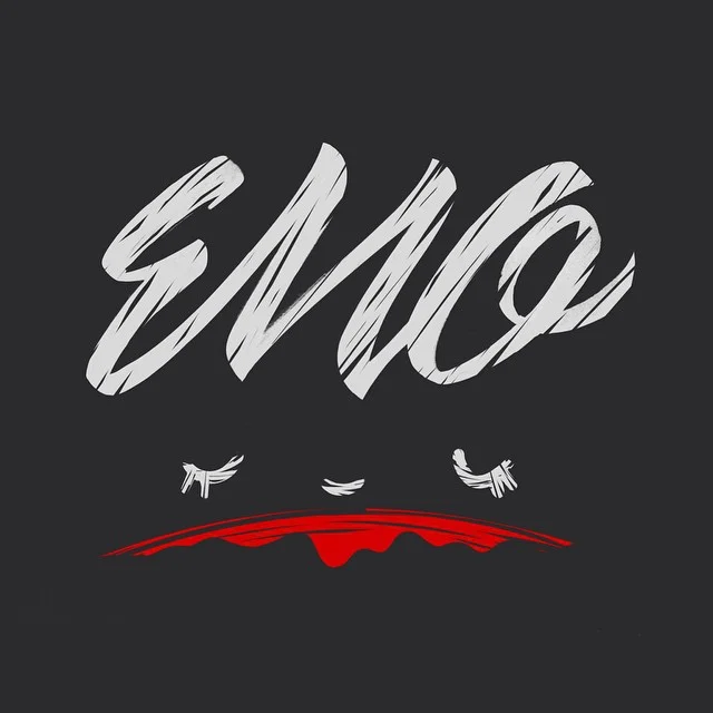 emo.jpg