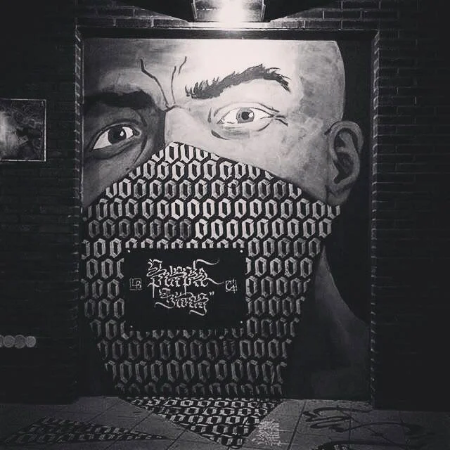 face.jpg