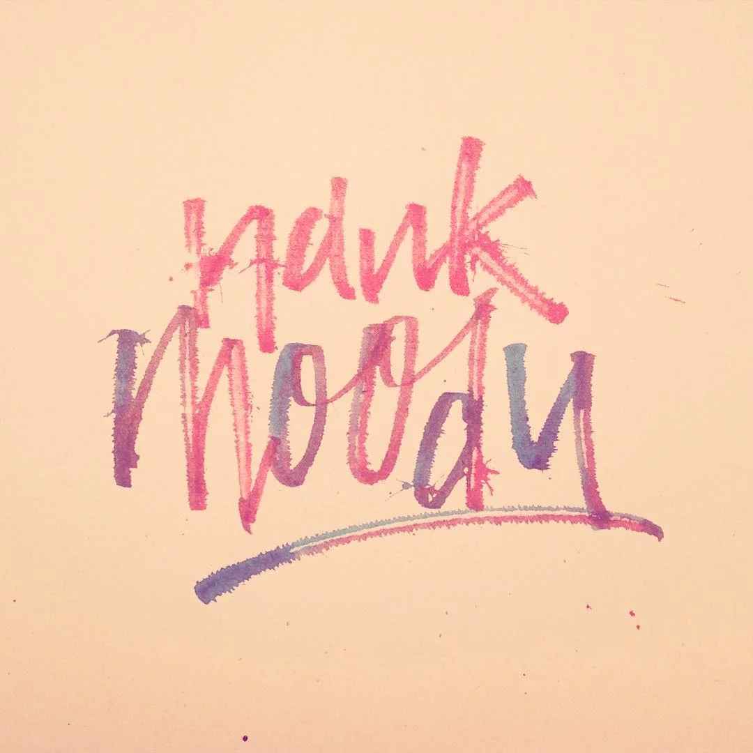 hank_moody.jpg