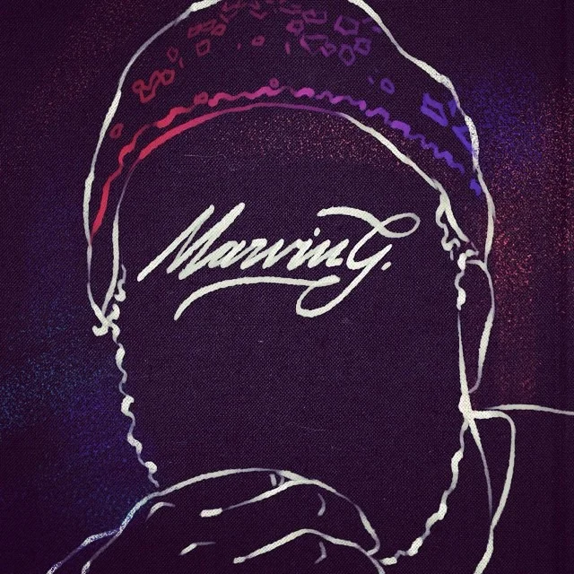 Marvin_Gaye.jpg
