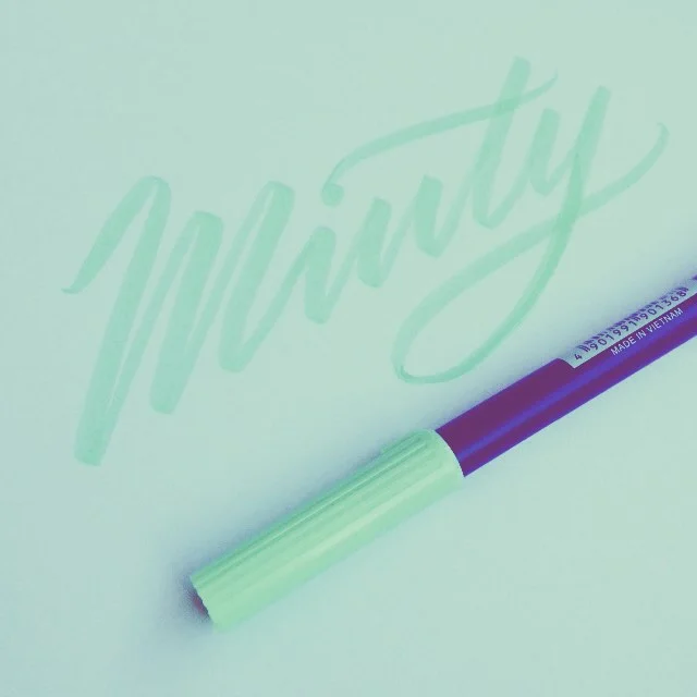 minty.jpg