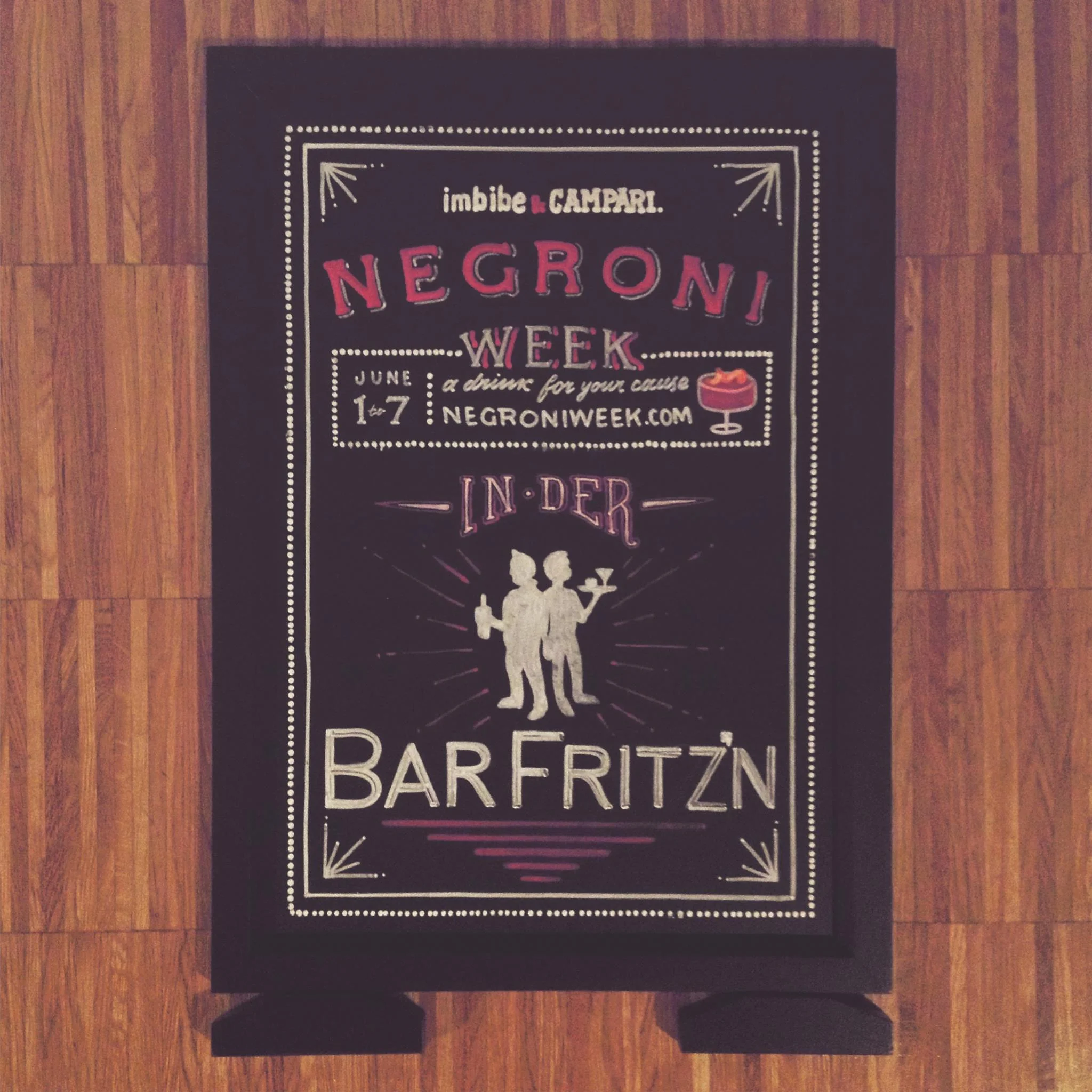 Negroni_Fritzn.jpg