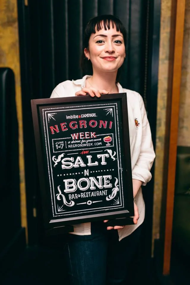 negroni_saltnbone.jpg