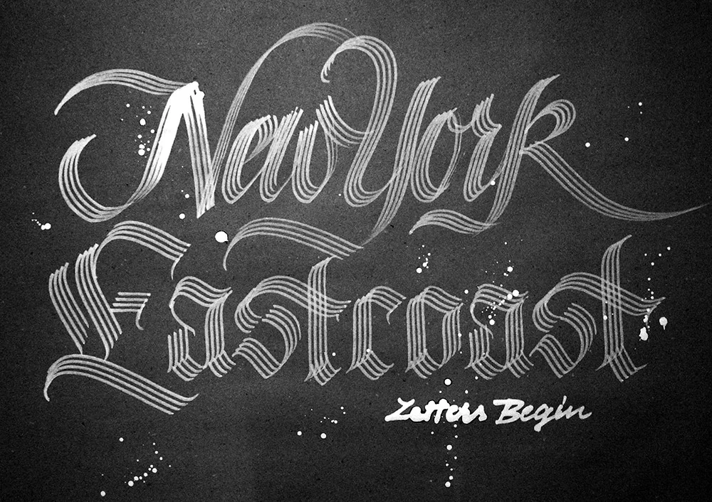 new_york_fast_roast.jpg