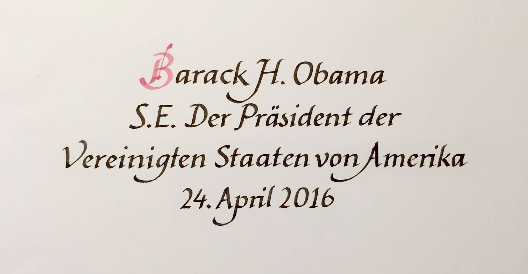 Obama.jpg