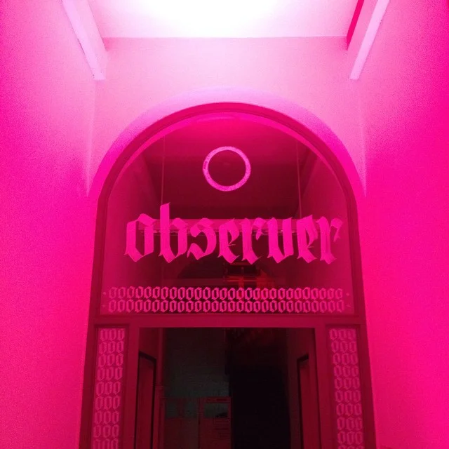 observer2.jpg