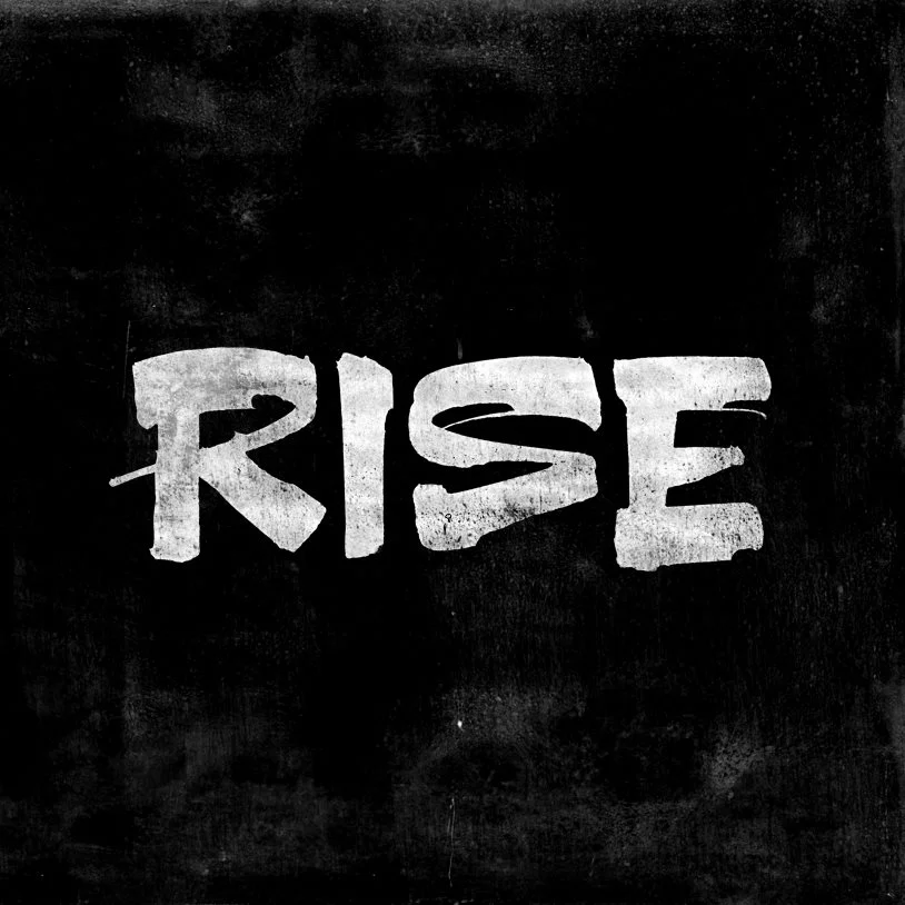 RISE.jpg