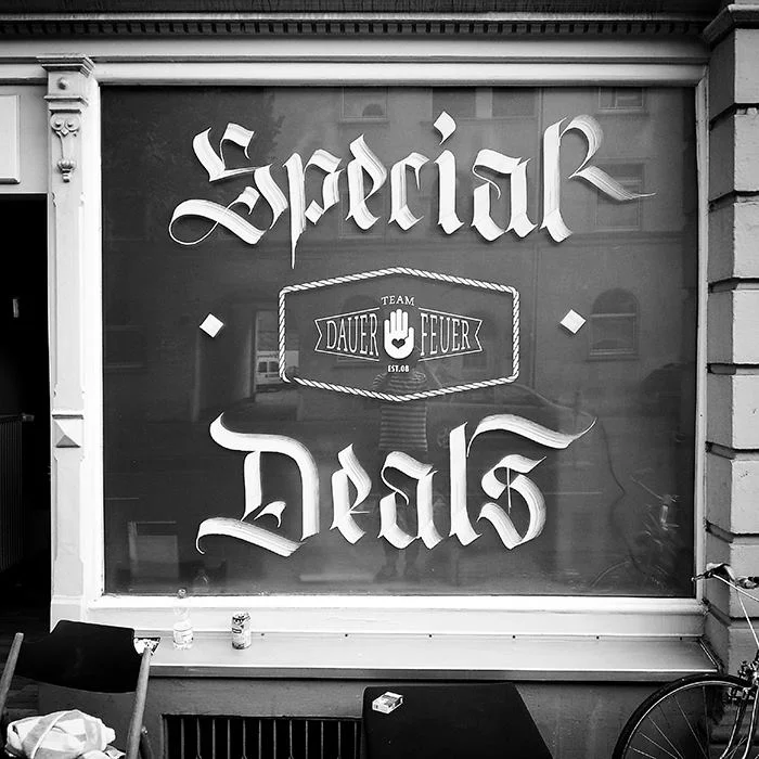 special_deals.jpg
