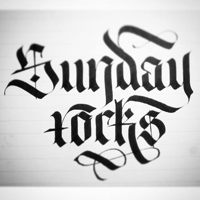 sunday_rocks.jpg
