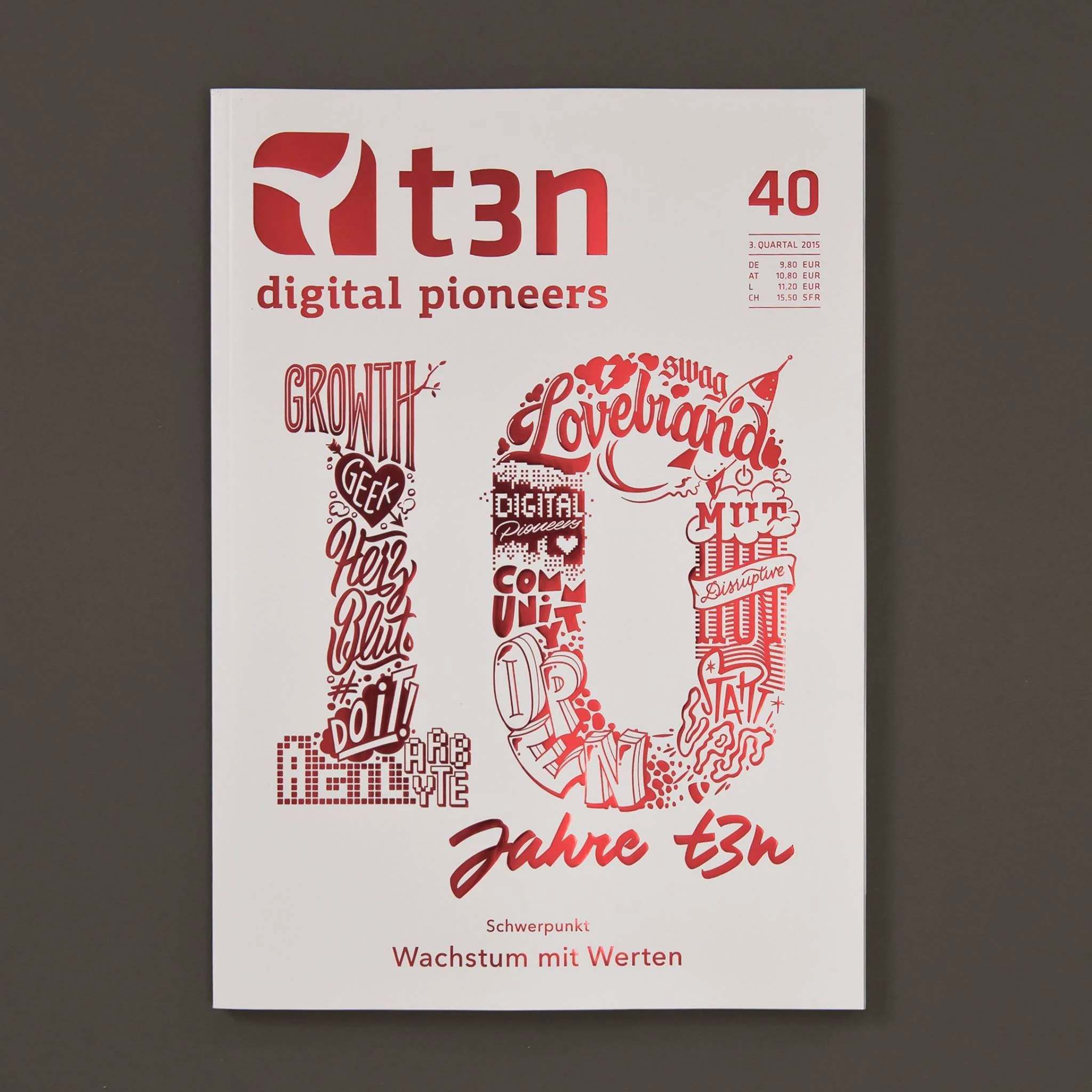 t3n_1.jpg
