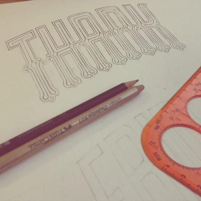 TGIF2_WIP.jpg