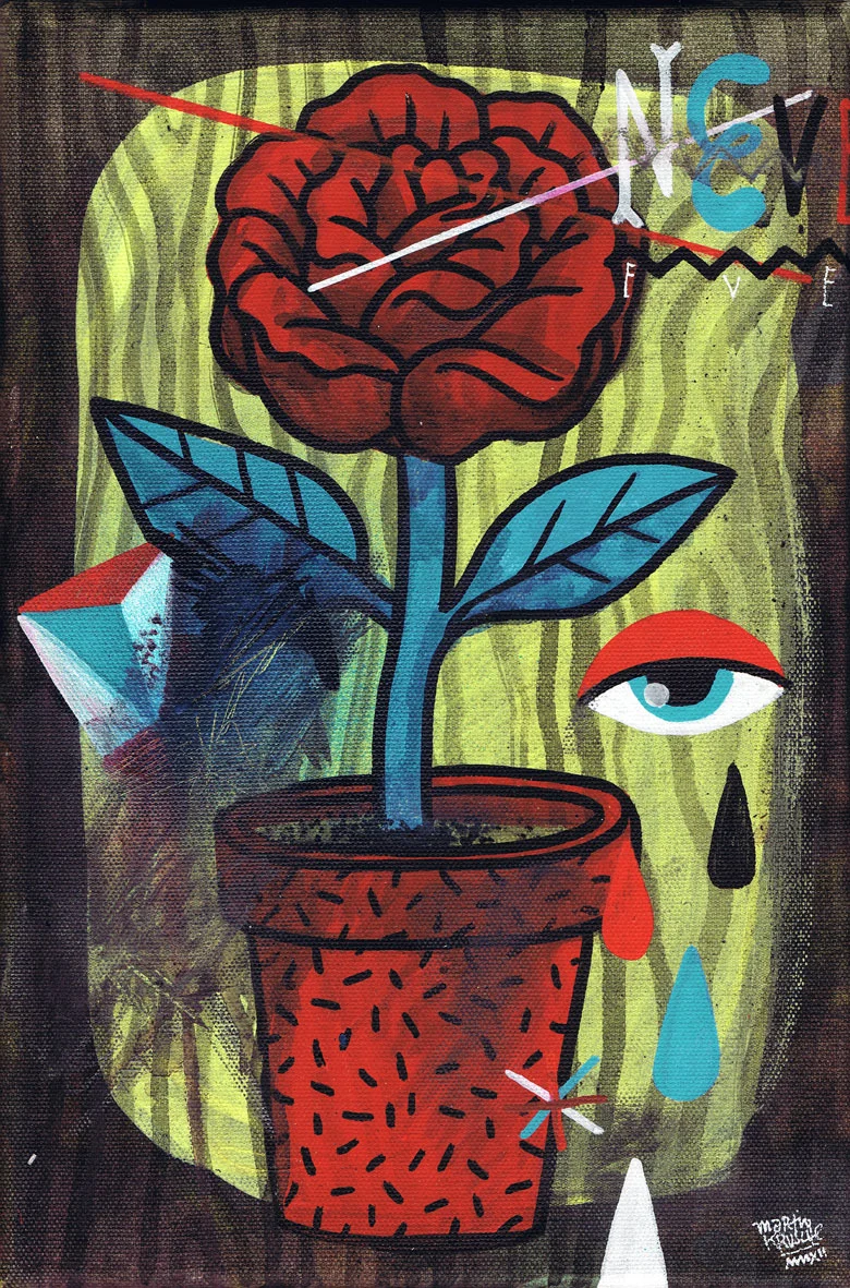 Blumentopf.jpg