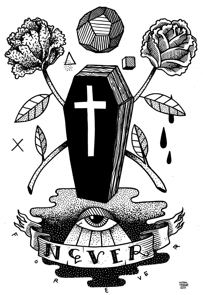 Coffin.jpg