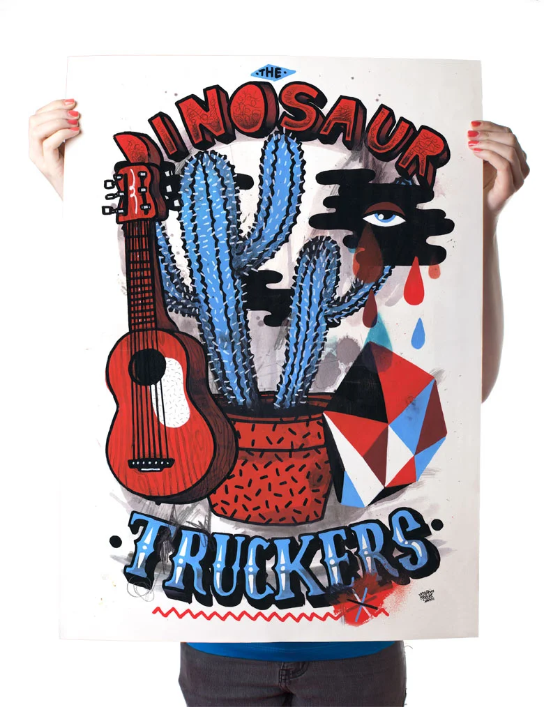 DinosaurTruckers_poster11.jpg