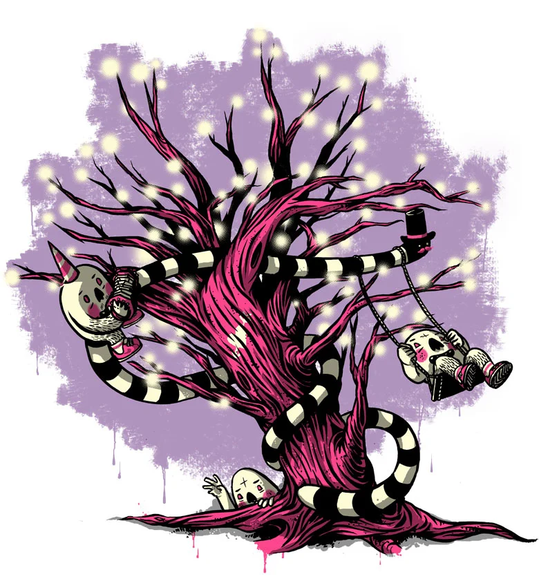 Effekthascherei_glowingtree1.jpg