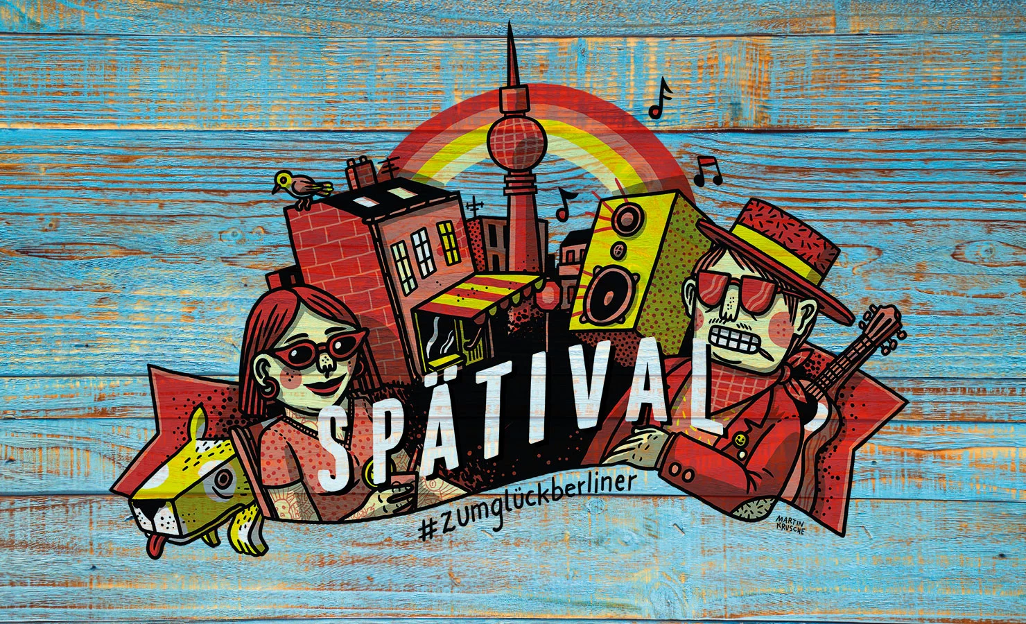 EGR474_connex_lottoberlin_Spaetival_1.jpg