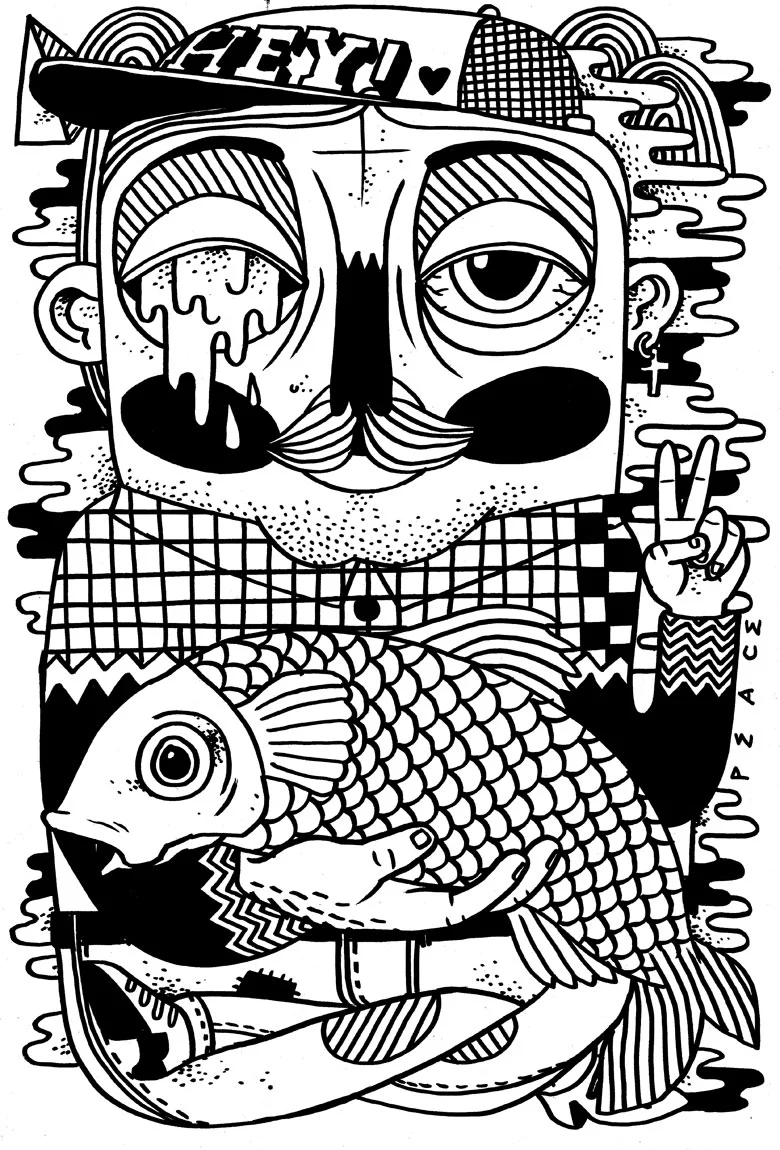 fishersfriend.jpg