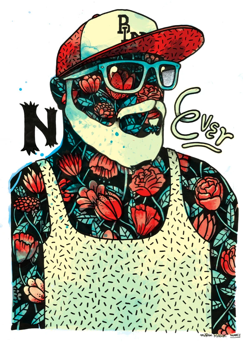 flower_martin.jpg