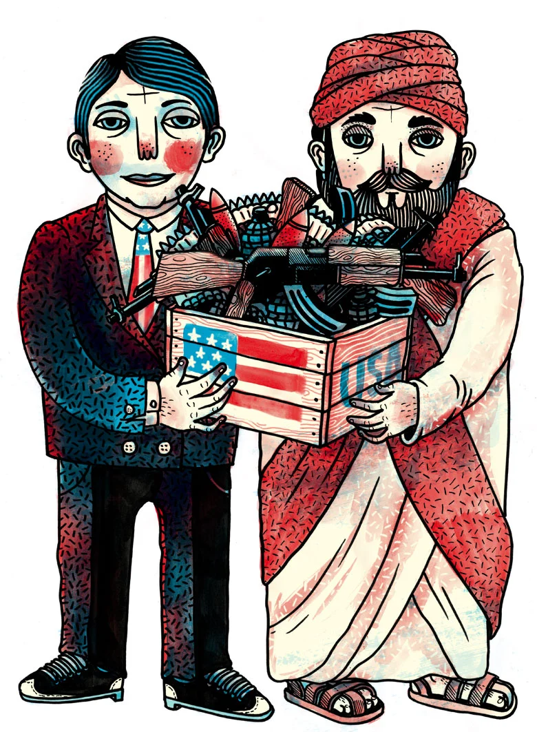 History_Kampagne_Afghanistan_1.jpg