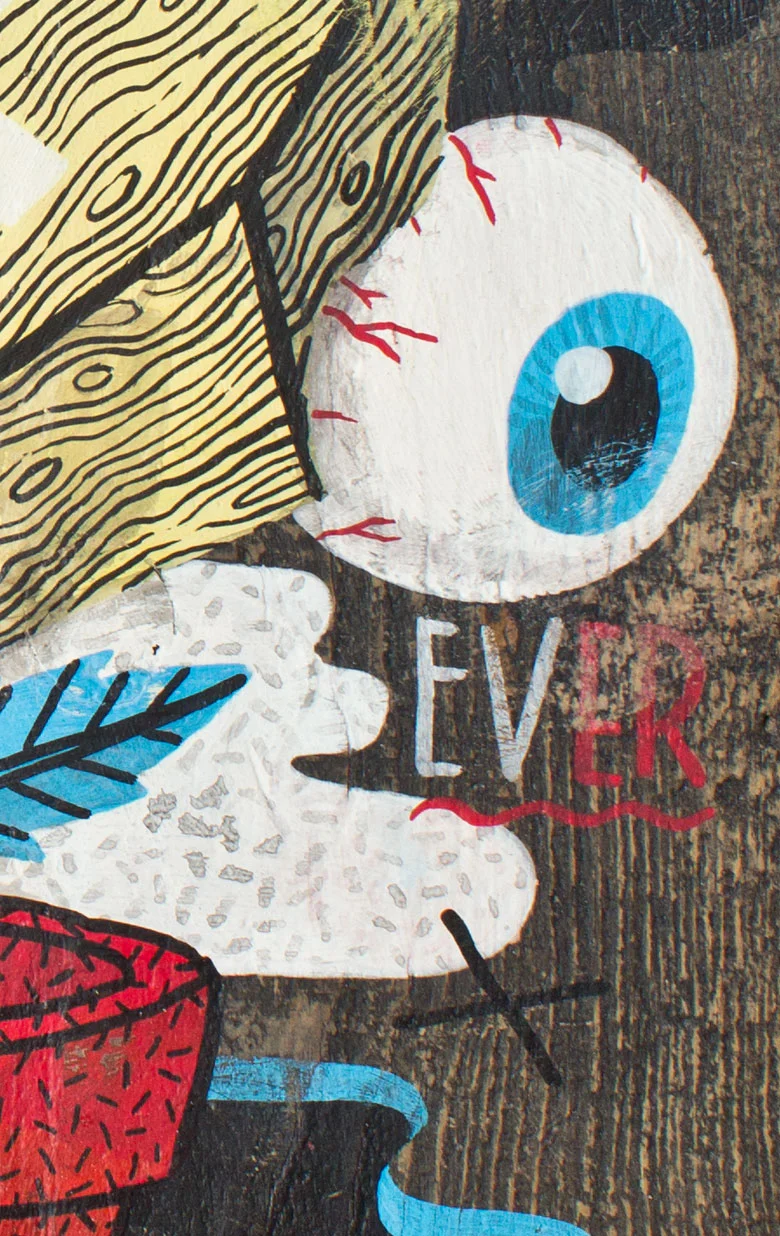 Holzbild1_detail1.jpg