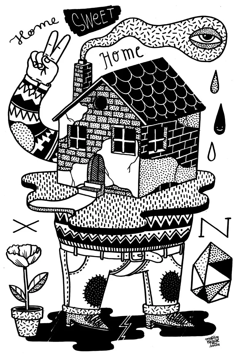 Home_Sweet_Home.jpg