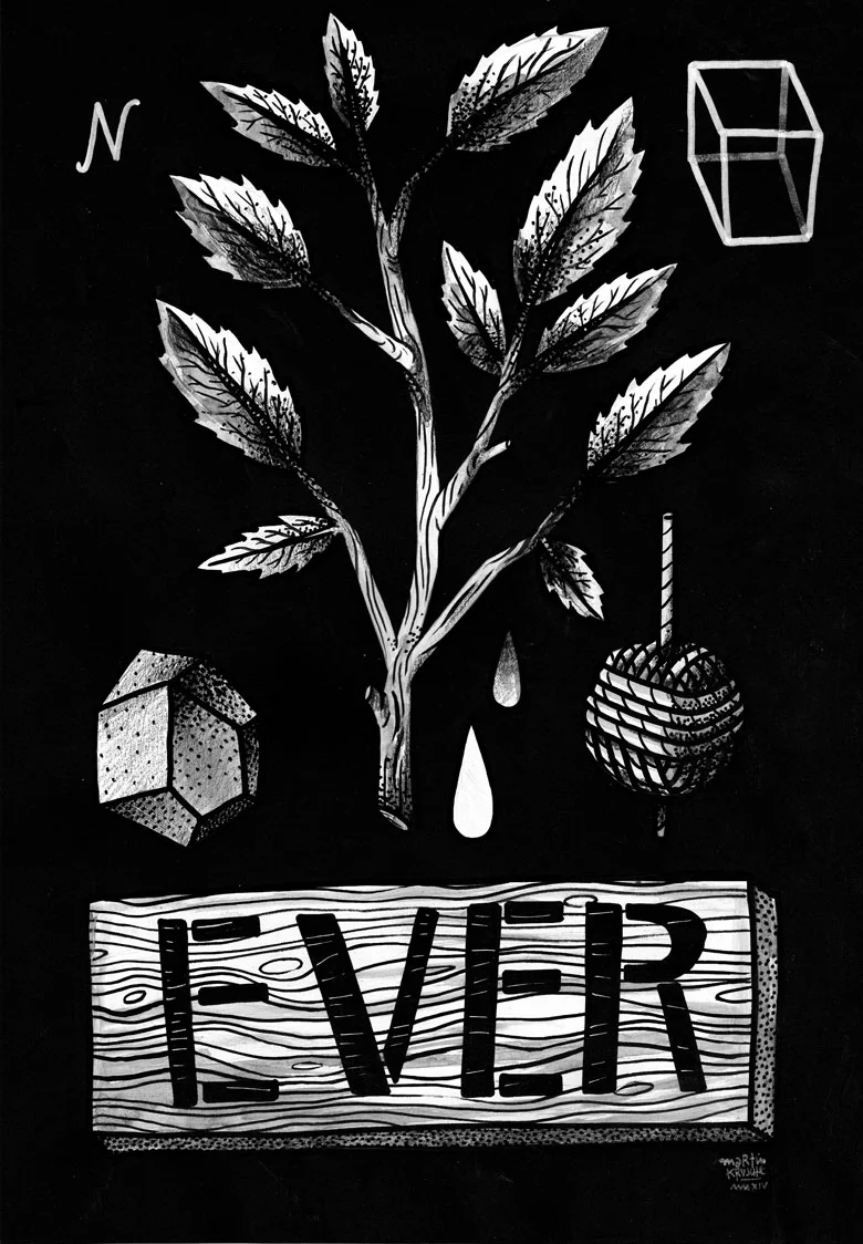 Kaefer_tryptichon2_grey.jpg