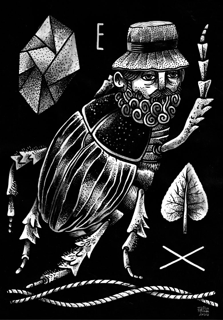 Kaefer_tryptichon3_grey.jpg