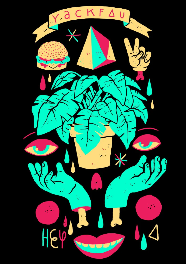 monstera.jpg
